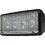 K&M 3116 John Deere 40-8010T Series LED Cab/Hood Light