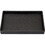 K&M 3176 6" x 9" Tray &amp; Pad