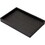 K&M 3176 6" x 9" Tray &amp; Pad