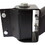 K&M 3258 Case IH MX Magnum Series/Magnum Nite-Gard Warning Light System, Price/EA
