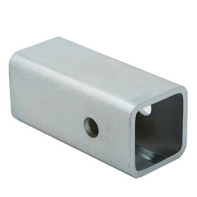 Ultra-Tow 32797 Hitch Adapter - Adapts 2-1/2-In. Opening to Accept 2-In. Insert