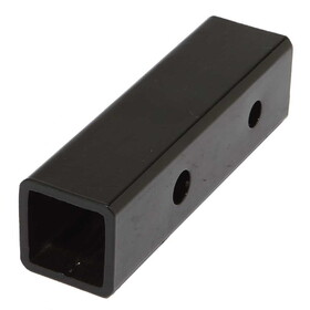 Ultra-Tow 32800 Hitch Adapter - Adapts 2-In. Opening to Accept 1-1/4-In. Insert