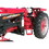 K&M 3340 International Harvester 500-600 Series Step (Open Station), Price/EA