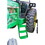 K&M 3422 John Deere Swivel Series Step, Price/EA
