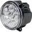 K&M 3548 Kubota M7 Series LED Upper Hood Light