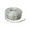 K&M 3561 KM 52.5-ft. LED Clear Rope Light Kit
