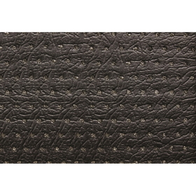 K&M Black 18 Hpsi Bulk Cab Foam