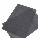 Virginia Abrasives 414-52220.VAB 220 Grit - Mesh Screen 4-1/2-In. X 15-3/4-In. - Box of 10
