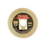 Virginia Abrasives 425-05248.VAB Grinding Disc - For Tungsten Carbide
