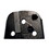 Virginia Abrasives 425-07873.VAB PCD and Diamond - Counterclockwise - Black - Box of 3