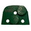 Virginia Abrasives 425-08622.VAB Double Dot Medium Bond - Green - Box of 3
