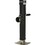 Ultra-Tow 44076.ULT Sidewind Square Tube-Mount Jack - 5000 Lb Lift