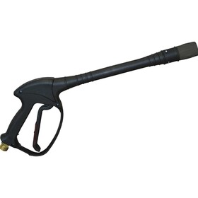 Powerhorse 56615.POW Pressure Washer Trigger Spray Gun/Lance Combo - 3200 PSI & 6 GPM