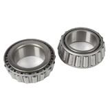 Ultra-Tow 57124704 Hi-Perf Bearings Pair - 1-1/16 In. - L44649
