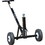 Ultra-Tow 58017.ULT Adjustable 600 Lb Capacity Trailer Dolly