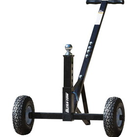 Ultra-Tow 58017.ULT Adjustable 600 Lb Capacity Trailer Dolly