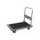 Ironton 63771 Folding Platform Truck - 660-Lb. Cap - 36-In. X 24-In.