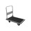 Ironton 63771 Folding Platform Truck - 660-Lb. Cap - 36-In. X 24-In.