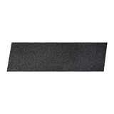 Norton Clipper 66261146740.NRT Durite - 60 Grit - 8-In. X 19-1/2-In. Sanding Sheet - Case of 10