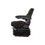 Ford/New Holland/Versatile 4WD Series KM 1060 Seat & Air Suspension, Price/EA