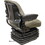 K&M 6750 John Deere 8000(T)-8030(T) Series KM 1000 Seat & Air Suspension, Price/EA