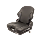 K&M Grasshopper 600-700 Series KM 136 Seat & Air or Mechanical Suspension Kits