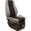 K&M 6863 Caterpillar Seat & Mechanical Suspension Kit, Price/EA