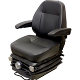K&M 1022 Seat & Air or Mechanical Suspension Kits