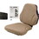 K&M 6887 John Deere 9000-9020-9030 Series Instructional Seat, Price/EA