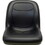 K&M 6888 Kubota L185-L2350 Series KM 125 Bucket Seat Kit