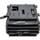 K&M 6923 Case IH 5100-5200 Series Maxxum KM 1000/1003 12V Air Suspension, Price/EA