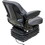 K&M 6924 Case IH 5100-5200 Series Maxxum KM 1003 Seat & Air Suspension, Price/EA