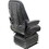 K&M 6940 John Deere K Series Wheel Loader KM 1200 Suspension Seat Kit, Price/EA