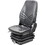 K&M 6966 Case L Series Dozer KM 722 Suspension Seat Kit, Price/EA