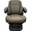 K&M 6993 John Deere 7R/8R-8RT/9R-9RT-9RX 1003 Seat & Air Suspension