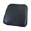 K&M 7029 Allis Chalmers 210 Backrest Cushions, Black Vinyl