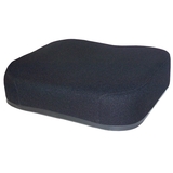K&M Allis Chalmers/Bobcat/Case 7001 Seat Cushions