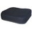 K&M 7039 Allis Chalmers/Bobcat/Case 7001 Seat Cushions, Black Fabric