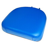 K&M 7086 Ford-New Holland 2600 Seat Cushion