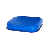 K&M Ford-New Holland 8600 Seat Cushions
