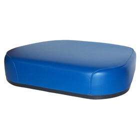 K&M Ford-New Holland 8000 Seat Cushions