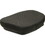 K&M 7116 Case/Case IH/International Harvester/Massey Ferguson/Versatile 86 Seat Cushions, Black Fabric