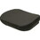 K&M 7116 Case/Case IH/International Harvester/Massey Ferguson/Versatile 86 Seat Cushions, Black Fabric