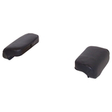 K&M International Harvester 350/John Deere 720 Armrest Kits