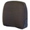 K&M John Deere 40 Personal Posture Backrest Cushions