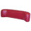Claret Vinyl