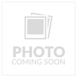 K&M John Deere 4240 Super Deluxe Seat Cushions