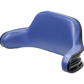 K&M 7284 Ford-New Holland 7610 Backrest Cushion