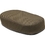 K&M John Deere 4010 Seat Cushions