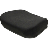K&M John Deere 40 Personal Posture Hydraulic Seat Cushions